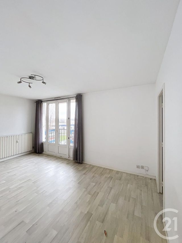 Appartement à louer - 3 pièces - 65.11 m2 - COMPIEGNE - 60 - PICARDIE - Century 21 Infinity